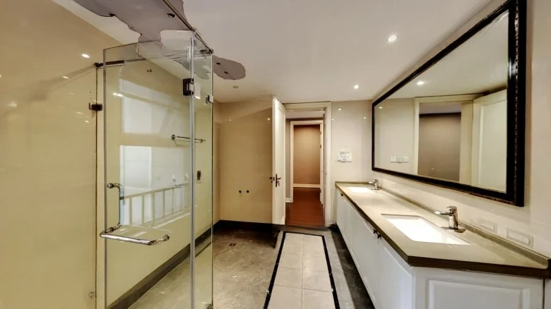 Xipai City District D - View 10