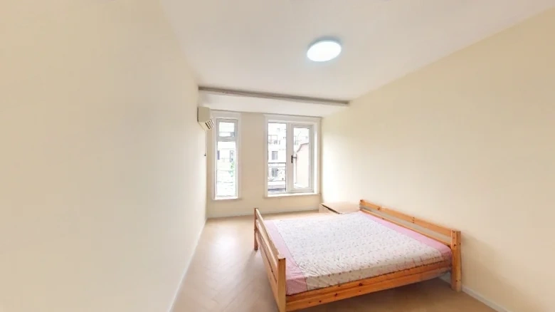 Zhonghai Rhein East Domain - View 6