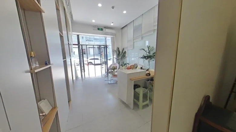 Evergrande Imperial View Bay - View 6