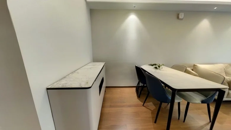 Landsea Golden Summit City - View 10