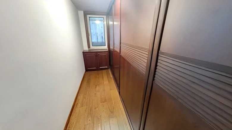 Shoushuang Lan Ying Mountain Phase II - View 12