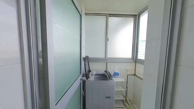 Palm Garden - View 10