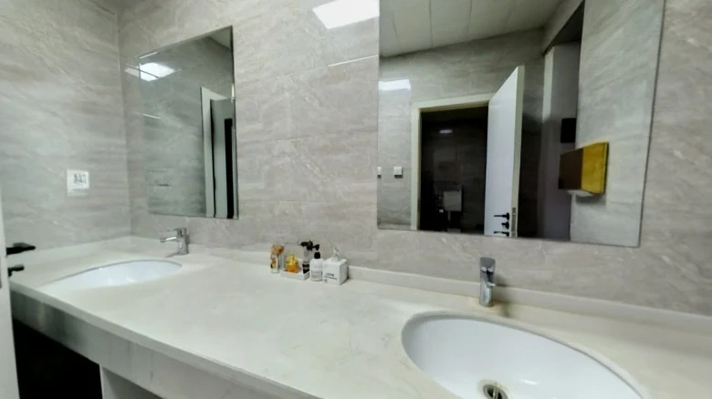 Taiyuan Maxfield Heavenland - View 16