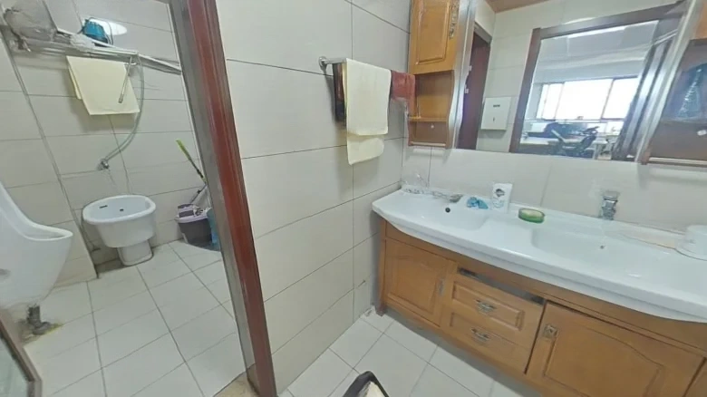 Red Star International Plaza - View 9