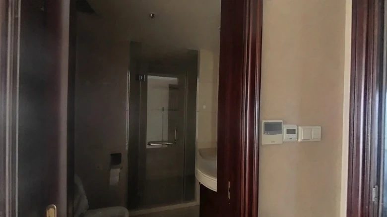 Green City Blue Qiantang - View 7