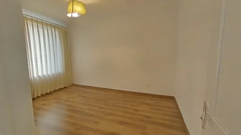 Jinling Meidi - View 8