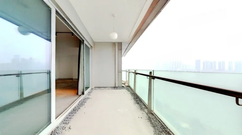 Beicheng Dingjiang Yang - View 7