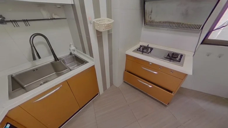 Hanhua Waterfront Bay - View 7