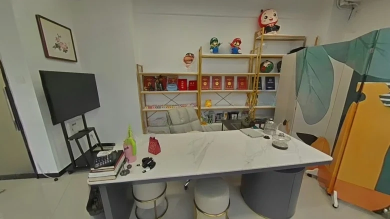 Xinyuan Hive Colony - View 7