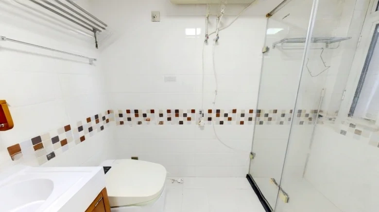 Royal View New World - View 5