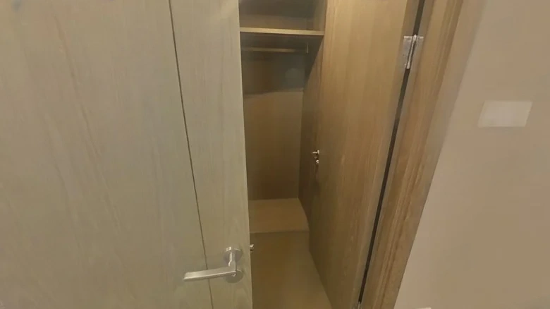 Renshen City Starlight - View 12