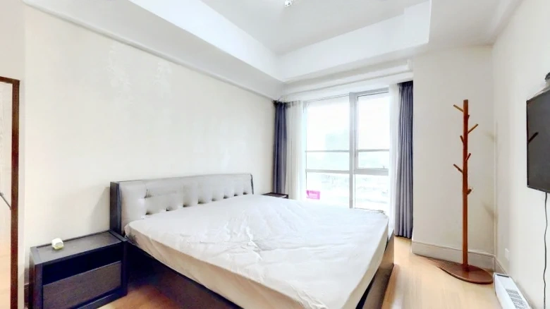 Orient Harmony Mansion - View 2