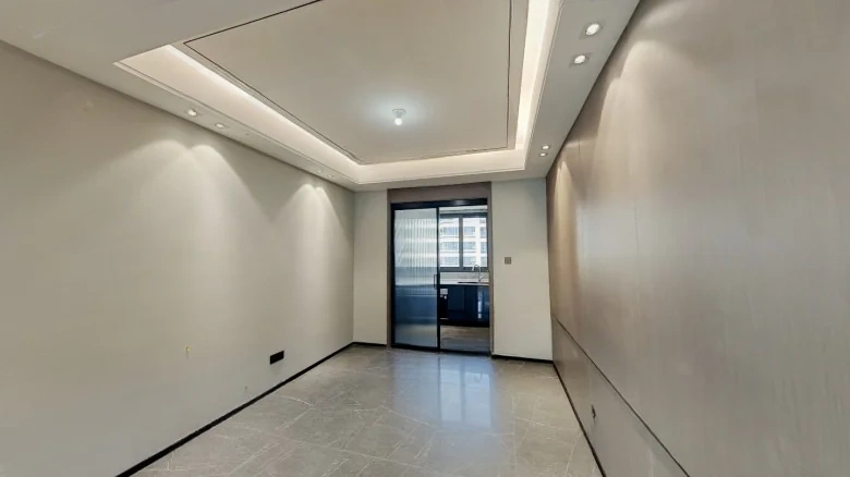 Brocade Cloud Terrace - View 17