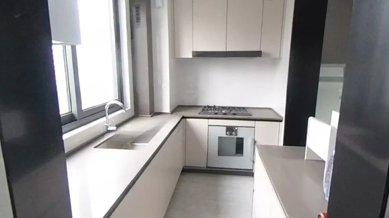 Vanke · Imperial Beauty Garden - View 8