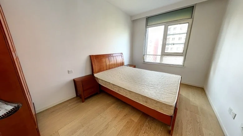 Langshih International District - View 2