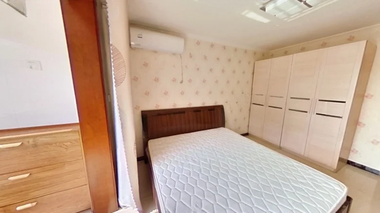 Zijin New Express Rail Phase II - View 2