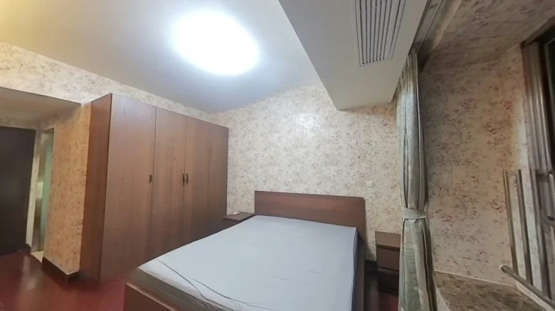 Harmonious and elegant winds - View 6