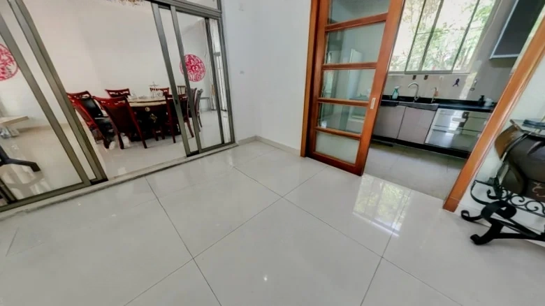 Country Garden Phoenix City Fengxi Yard - View 11