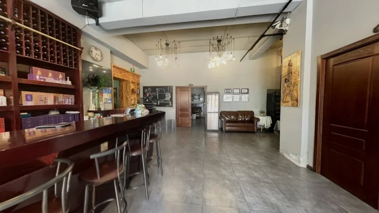 Yan Tan Home Park B District - View 9