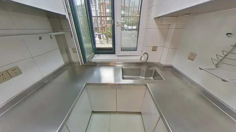 Xi Han Xin Yuan Residence - View 6