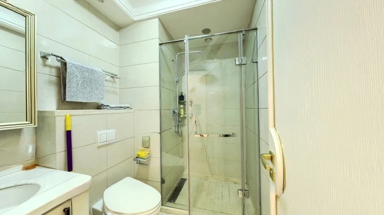 Haiyue Mingdu - View 11