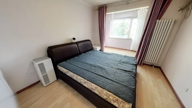 Leading Peak Wisdom Valley B District - View 3