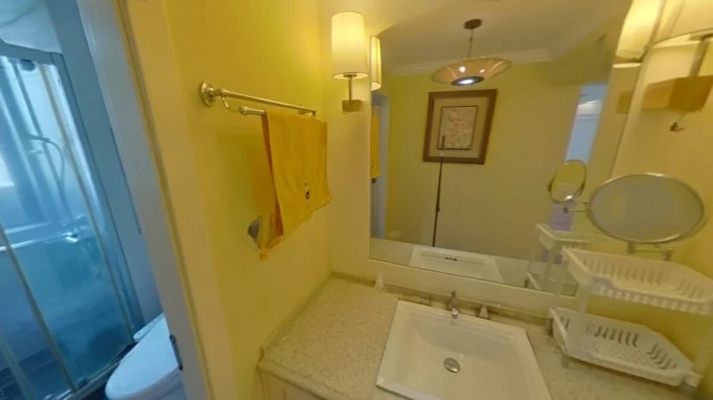 Honghui Garden Phase II - View 9