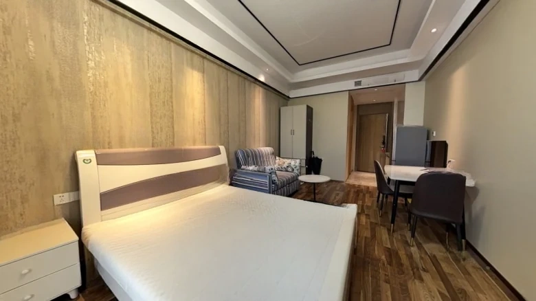 Era Wealth Center - View 3