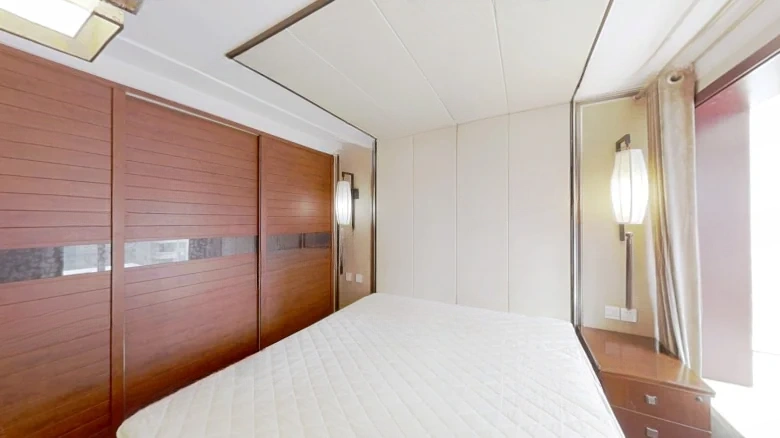 Orlin Garden - View 6