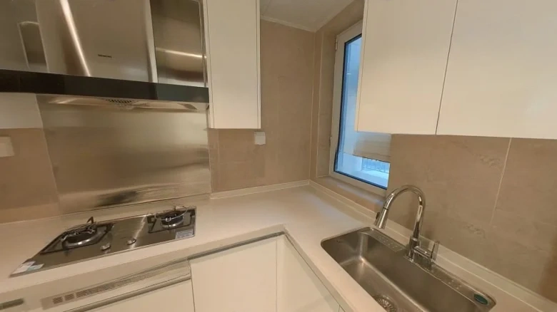 Pleasant View New World - View 6