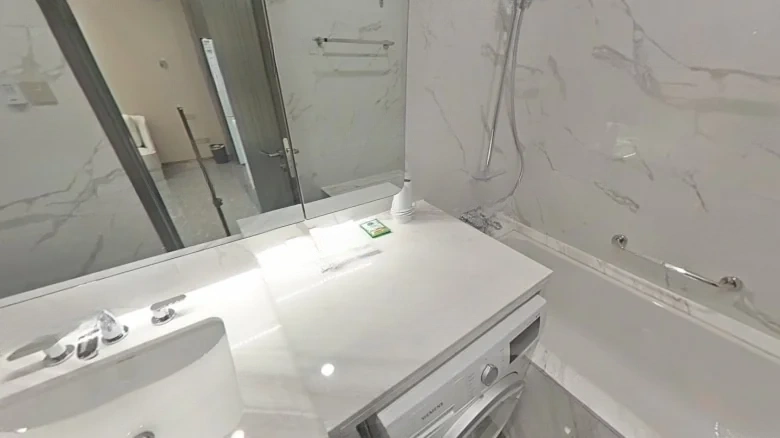 Greenland Purple Gold Center - View 10