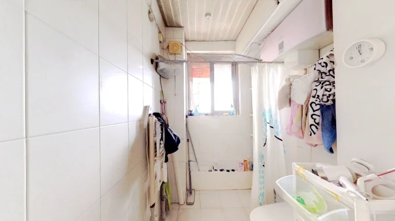 91 Wenhua East Road - View 7