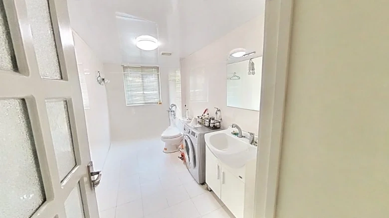 No. 4 Ji Zhuhai Road - View 8