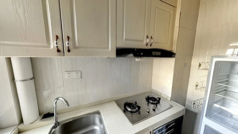 Dongheng Garden Estates - View 8