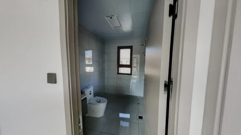 Ruyuan Shengdi Qin Hai Garden - View 14