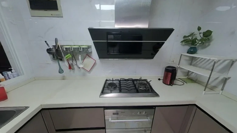 New Era Fuji Garden - View 6