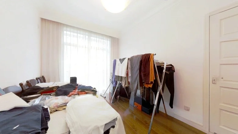 Tiantai Fragrant Valley Phase I - View 3