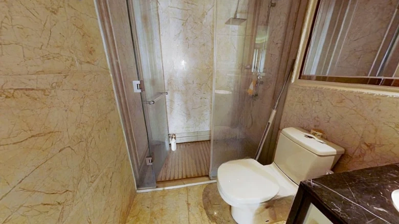 Xiang River Elegance Residence - View 15