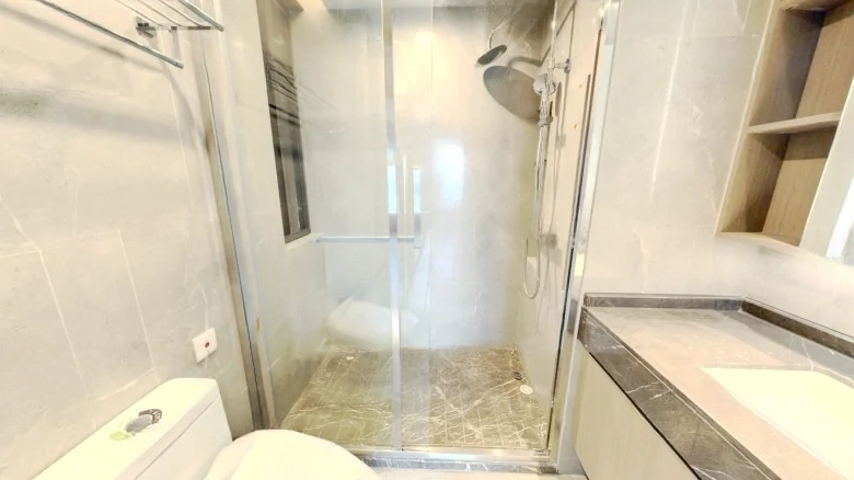 Green City Gui冠Crown Oriental - View 9