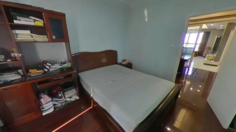 Jincheng Mingdu - View 6