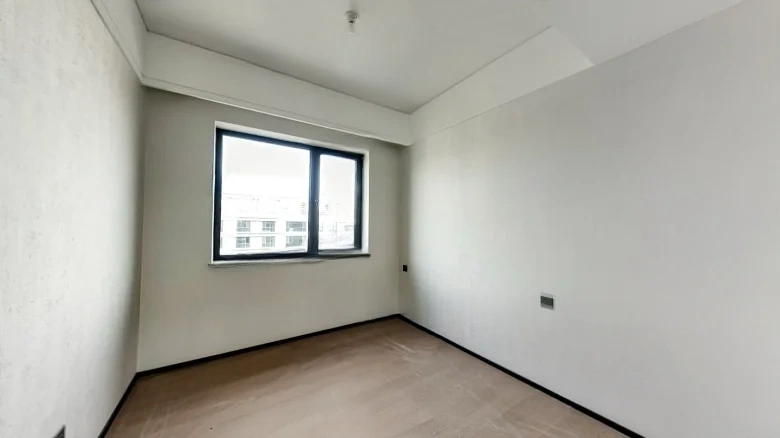 China Sea Tianzhuan - View 3