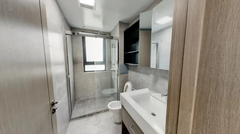 China Railway Yidu - View 7