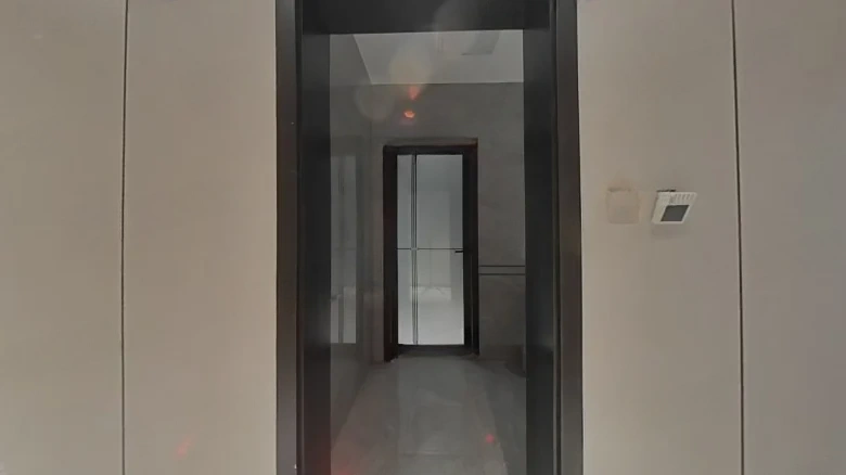 Blue泰山Elegance Hall - View 24