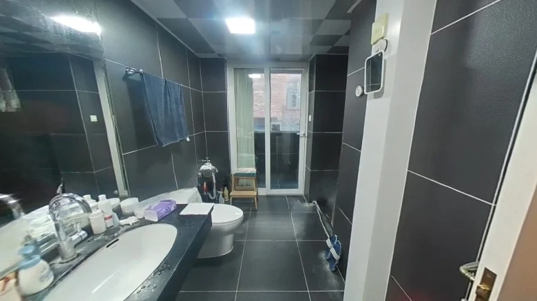 Xingguidu Phase II - View 13