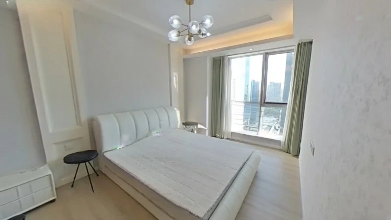 Starlight International Mansion - View 4