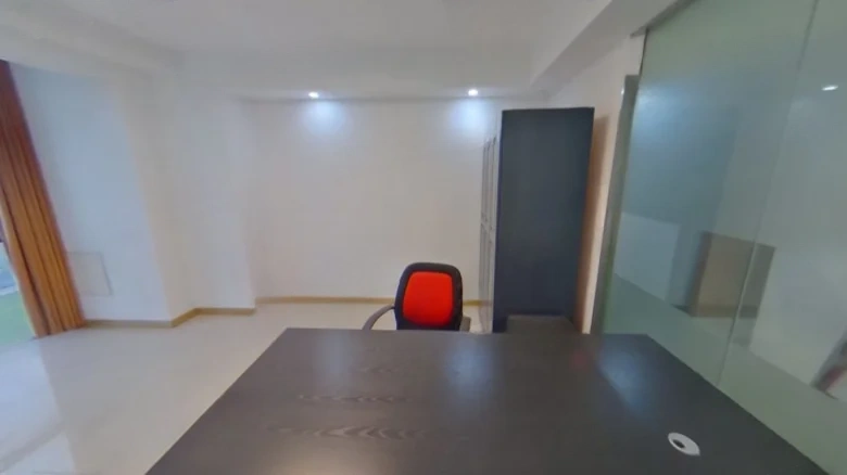 Fei Ma International - View 4