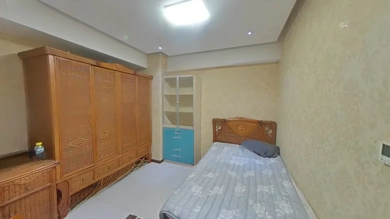 King International Garden - View 3