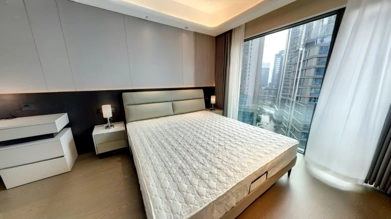 Guanchen Yunji - View 7