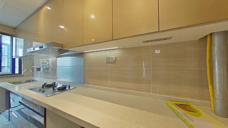 EverGrit Imperial Jade Dragon Manor - View 12