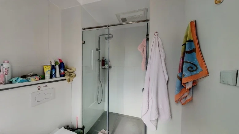 Tangsong Villa - View 16